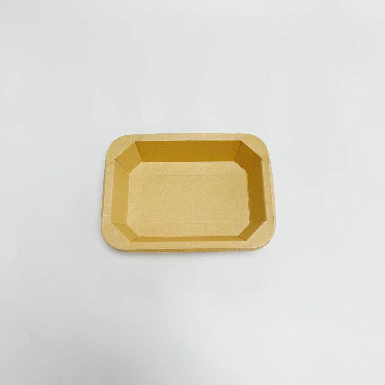 JIANGYIN BIO-PACKAGING CO.,LTD&nbsp;